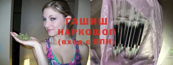 сатива Армянск